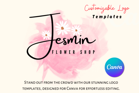 Download Logo Design for Small Business - Logo design Collection