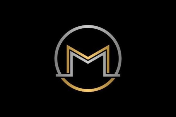 Download Letter M Modern Luxury Logo Design - Logo design Collection