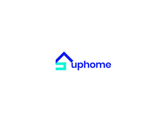Download Real Estate Modern Logo Design Vector - Logo design Collection