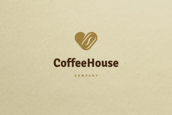 Download Coffee House Logo Design Template - Logo design Collection