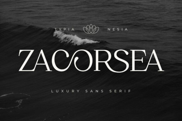 Download Zacorsea - Premium Bundle