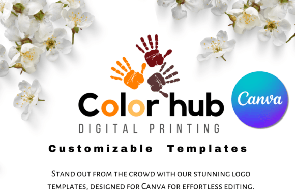 Download Logo Design for Small Business - Logo design Collection