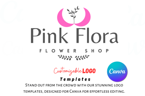 Download Logo Design for Small Business - Logo design Collection