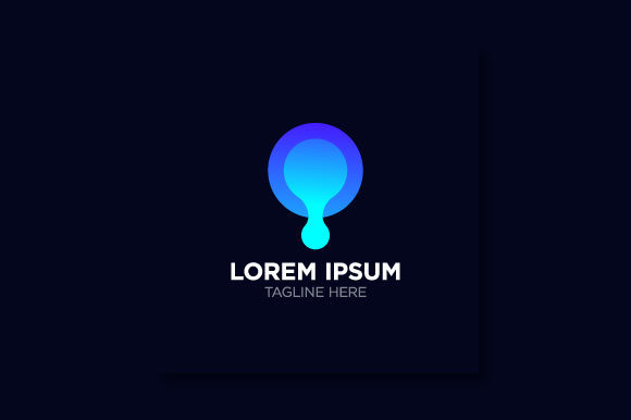 Download Feminine Logo Design - Feminine Logo - Logo design Collection