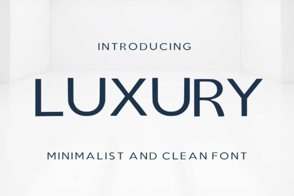 Download Luxury - Premium Bundle