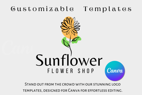 Download Logo Design for Small Business - Logo design Collection