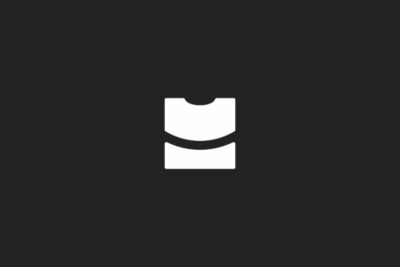 Download Branding Apparel Logo Design Vector - Logo design Collection