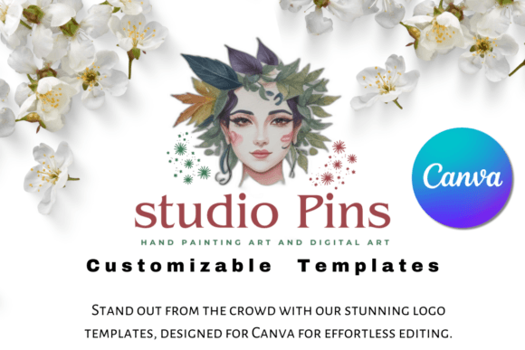Download Logo Design for Small Business - Logo design Collection
